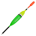  Expert YP-021  3.5 021