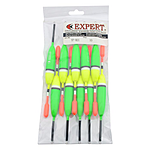  Expert YP-021  3.5 021