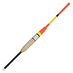  Expert YP-021  3.5 021