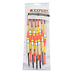  Expert YP-021  3.5 021
