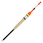  Expert YP-026 3.5 026