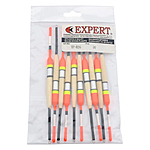  Expert YP-026 3.5 026