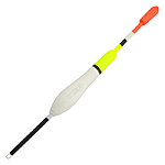  Expert YP-032 3.5 032