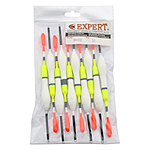  Expert YP-032 3.5 032