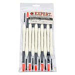  Expert YP-035 3.5 035