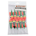  Expert YP-052 3.5 052