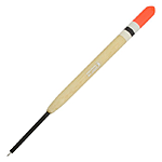  Expert YP-060 3.5 060