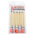  Expert YP-060 3.5 060
