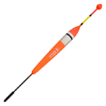  Expert YP-090 3.5 090