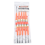  Expert YP-090 3.5 090