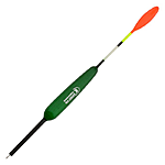  Expert YP-092 3.5 092