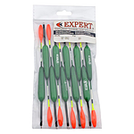  Expert YP-092 3.5 092
