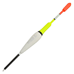  Expert YP-094 3.5 094