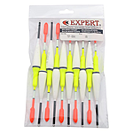  Expert YP-094 3.5 094