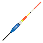  Expert YP-098 3.5 098
