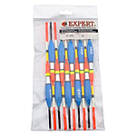  Expert YP-098 3.5 098