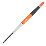  Expert YP-099 3.5 099