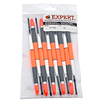  Expert YP-099 3.5 099