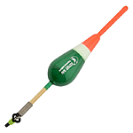  Expert YP-0105  3.5 0105
