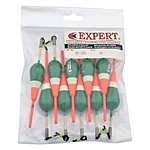  Expert YP-0105  3.5 0105