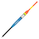  Expert YP-0105  3.5 0105