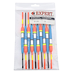  Expert YP-0105  3.5 0105