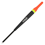  Expert YP-0121 3.5 0121