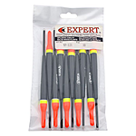  Expert YP-0121 3.5 0121