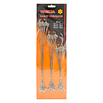  Weida 60 2334 