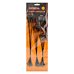  Weida 60 2334 