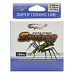  Boya By Spider 1000.3  13 6890