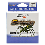  Boya By Spider 1000.35  18 6890
