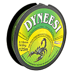  Boya By Dynessi 1250.18  14.6 8060
