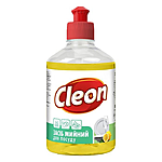     Cleon  500