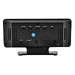   VST-888-4  USB 