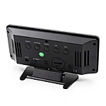   VST-888Y-4    USB ...