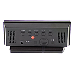   VST-897-1   USB  