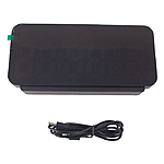   VST-897Y-4   USB  