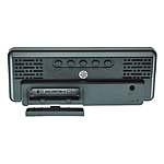   VST-898-1   USB  
