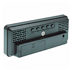   VST-898-4   USB  -