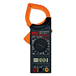  HAOYUE DT266F     