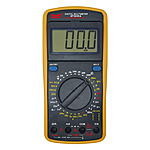  HAOYUE DT9205A 