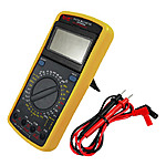  HAOYUE DT9205A 