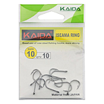  KAIDA ISEAM 10 10 004572
