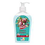 - JAM!    325