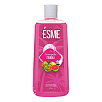    ESME Hawaii 400