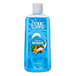    ESME Maldives 400