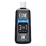 - ESME   Carbon  400