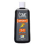 - ESME   Sport 400