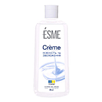 -   ESME Creme 400